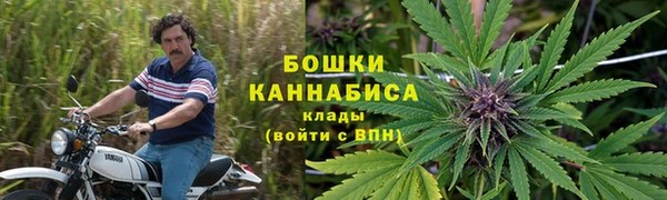 марки lsd Алзамай